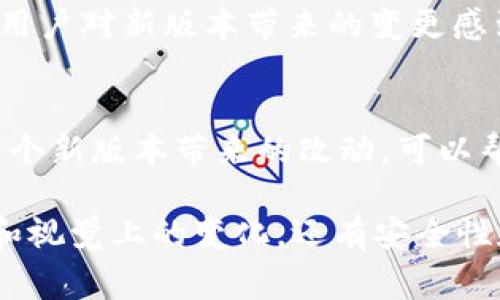 在Tokenim中，