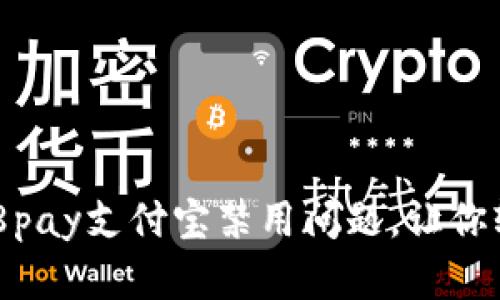 如何快速解除988pay支付宝禁用问题,让你轻松恢复支付功能