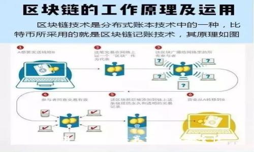 OK交易所：揭秘其真实性与安全性