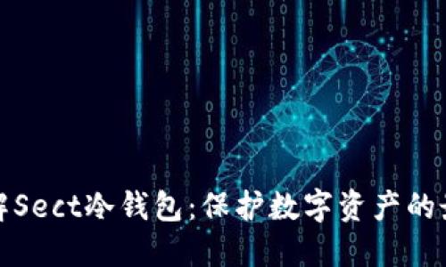 深入了解Sect冷钱包：保护数字资产的最佳选择