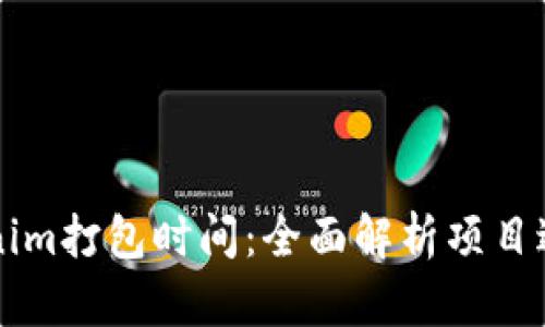 了解Tokenim打包时间：全面解析项目进程与策略