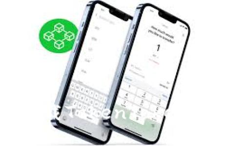 一步到位：轻松下载TokenTokenIM钱包移动端应用