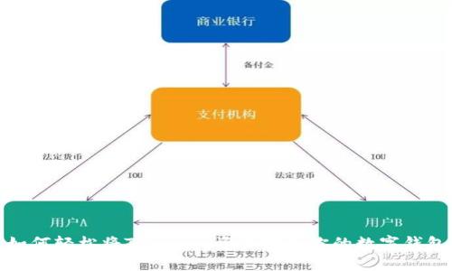 如何轻松将Tokenim资产转入你的数字钱包