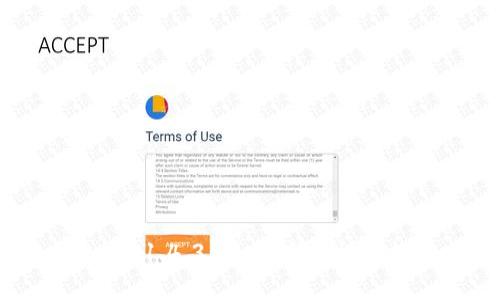 探索 Tokenim 1.4.3 版本：新功能和提升功能一览