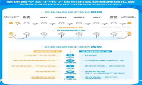 如何轻松实现比特派钱包与Tokenim的互转：一站式指南