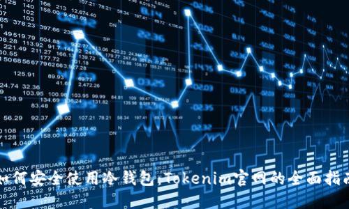 如何安全使用冷钱包：Tokenim官网的全面指南