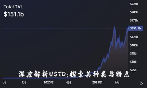 深度解析USTD:探索其种类与特点