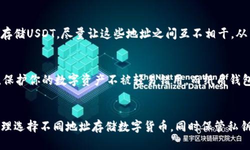 冷钱包可否查找USDT交易记录揭秘

USDT, 冷钱包, 区块链, 加密货币, 交易记录/guanjianci

在讨论冷钱包是否能查到USDT交易记录之前，首先我们得了解什么是冷钱包。冷钱包是一种离线存储的数字货币钱包，相较于热钱包（在线钱包），冷钱包被认为更安全。传统来说，冷钱包可以是硬件设备或者纸质钱包，用来存储加密货币如比特币或以太坊，而USDT这种稳定币也可以被放在其中。

冷钱包的工作原理
冷钱包的基本原理是通过将私钥完全离线存储，使黑客无法在网络上传播病毒从而盗取资金。因为这些钱包不是在网络上运行，所以它们对黑客的攻击几乎没有防御问题。然而，这也意味着，用户在使用冷钱包进行交易时，必须要有步骤地将数据移入或移出冷钱包。在这个过程中，理解如何进行操作是非常重要的。

USDT的区块链特性
USDT是基于区块链技术的稳定币，在哔哩哔哩、以太坊等多种区块链上都有发行。每一笔USDT的交易记录都作为区块链的一部分永久保存。这些交易信息是公开的，任何人都可以通过区块链浏览器查询到某一地址的交易历史，以及流入流出此地址的资金状况。

查找冷钱包中的USDT
虽然冷钱包本身在日常使用中并不在线，但它所储存的USDT仍然在区块链上有着根本的流动记录。因此，你可以通过公钥（钱包地址）来查找相应的交易记录。但是，由于冷钱包通常是作为一种离线存储方式，这意味着你无法实时追踪冷钱包内资金的动向。 

如何查询USDT交易记录
查询USDT的交易记录是一件非常简单的事情，你只需要通过区块链浏览器（例如Etherscan）来进行查询。简单说明一下操作步骤：
ul
    li打开区块链浏览器网站。/li
    li输入USDT钱包地址，点击搜索。/li
    li查看该地址的交易历史。/li
/ul
如果你是冷钱包用户，通过这个方法可以很清晰地看到你的公钥钱包地址的所有交易记录，包括发送出去与接收的每笔资金。

冷钱包与隐私保护
虽然您可以查看USDT的交易记录，但由于冷钱包仅存储私钥，而交易记录是以公开的方式在区块链上流动，这就存在一个隐私问题。不过，一些用户可能会选择创建多个地址来存储USDT，尽量让这些地址之间互不相干，从而提升隐私性。尽管如此，若有人知道这些钱包地址，依然能追踪到资金流动情况。

冷钱包的安全性
冷钱包虽然相对安全，但并不是说它们绝对安全。用户仍需防范物理被盗、丢失或损坏等风险。硬件钱包如Ledger和Trezor等在市场上受到广泛认可，其通过设定PIN码等措施，保护你的数字资产不被轻易错用。而纸质钱包则须妥善保管，因为一旦损坏或丢失，你的USDT资金也将不复存在。 

总结
冷钱包可以查到USDT交易记录，重点在于如何使用区块链浏览器。这使得尽管资金长期离线存储，用户仍能通过公钥追踪到其交易历史。在保护隐私与资金安全上，用户应当合理选择不同地址存储数字货币，同时保管私钥。而且，无论是冷钱包还是热钱包，都要求用户对其存储的数字资产格外小心，别让自己置身于风险之中。对于投资者而言，采取正确的冷钱包使用方式，将使资产得到有效保护。