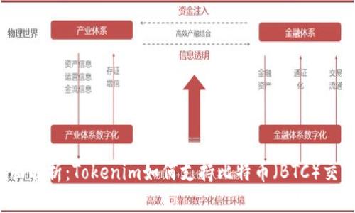 全面解析：Tokenim如何支持比特币（BTC）交易？