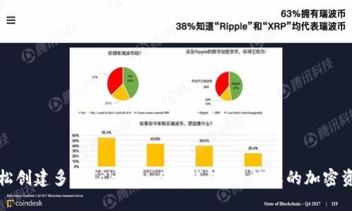 轻松创建多个Tokenim2.0钱包,掌控您的加密资产