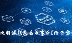 如何有效应对比特派钱包丢币事件？给你实用的