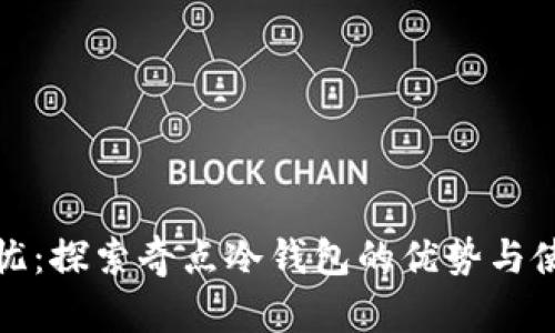 安全无忧:探索奇点冷钱包的优势与使用指南