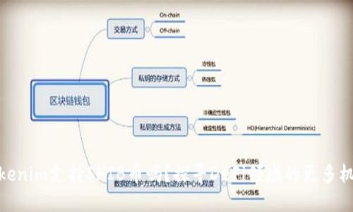 Tokenim支持SHIB币吗？探寻DeFi领域的更多机会