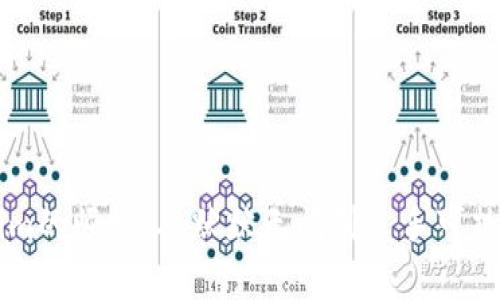 探寻Tokenim的崛起：从默默无闻到炙手可热的代币项目