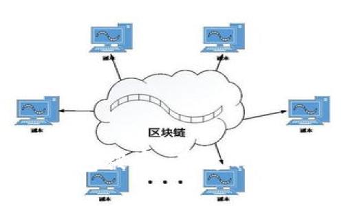 如何防止USDT冷钱包被盗:有效的保护措施与应对策略