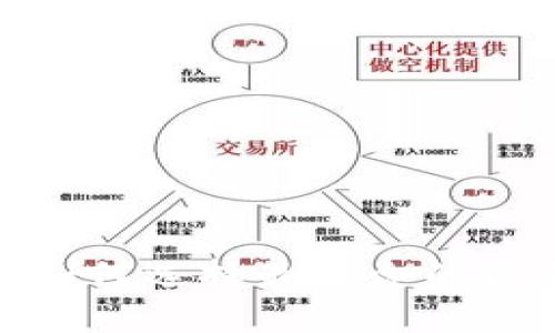揭秘冷钱包：如何选择最适合的能量购买平台？