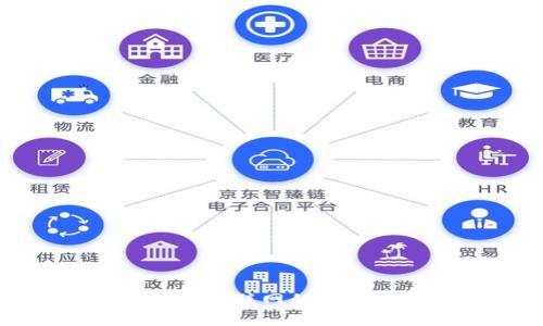 深入探讨 Tokenim 联网的先锋技术与未来潜力