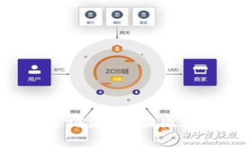 Tokenim钱包：是谁在推动区块链钱包的革新？