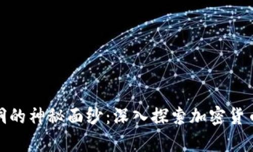 揭开冷钱包黑洞的神秘面纱:深入探索加密货币存储的黑科技