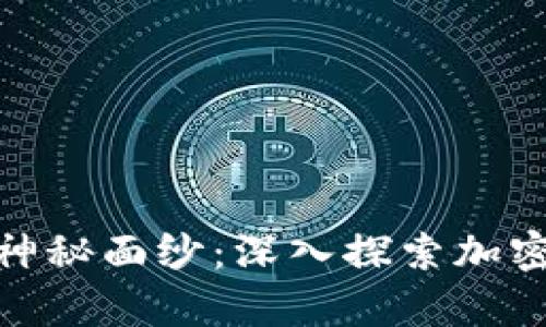 揭开冷钱包黑洞的神秘面纱:深入探索加密货币存储的黑科技