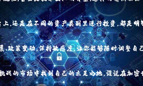   深入揭秘：tokenim质押Dot的风险与挑战 / 

 guanjianci Tokenim, 质押, Dot, 风险, 加密货币 /guanjianci 

什么是Tokenim与Dot？
在这个瞬息万变的加密货币世界中，Tokenim和Dot逐渐成为了投资者们关注的焦点。Tokenim是一个用于资产管理和流动性提供的平台，而Dot（Polkadot）则是一个多链框架，旨在帮助不同区块链之间进行通信和数据共享。它们各自扮演着重要的角色，尤其是在质押（staking）这一半中心化的过程当中。

质押的魅力
质押，简单来说，就是把你所持有的加密货币存入一个特定的区块链网络，以换取额外的收益。这种机制对于许多投资者来说具有吸引力，因为它不仅能为持币者带来被动收入，同时也能帮助增强网络的安全性。想象一下，你的资金不仅在增值，还在为网络的稳定运行出一份力，这种感觉真是妙不可言。

但风险不容忽视
然而，尽管质押Dot听起来像一项明智的投资选择，但它的风险却不能被低估。首先，市场价格的波动性是不可忽视的。正如我们所知，加密市场的波动可以瞬间让你的投资价值增加或减少。想象一下，昨晚你可能看着投资的Dot涨得欢，但今天早上可能就又跌回了原点，甚至更多。

技术风险
除此之外，还有技术风险。Tokenim和Dot虽然各自都具备强大的技术支持，但系统的漏洞、智能合约的缺陷或是黑客攻击等都是潜在的威胁。如果你的资金因为技术问题而损失，那种感觉无疑是雪上加霜的。

流动性风险
再说说流动性风险。当你选择质押你的Dot时，这些资产可能会被锁定一段时间。这意味着，在某个特定的时间段内，你无法随意出售或交易这些资产。如果此时市场发生剧烈变动，或你急需用钱，那么被锁住的资金就会成为一个沉重的负担。

治理风险
此外，治理风险也是需要我们关注的。一旦你把Dot质押在某个特定的平台上，你可能需要遵循该平台的治理规则。这些规则会影响到你的收益，甚至影响你的资产安全。如果平台的决策出现失误，可能会对你的投资造成漏洞。

如何评估风险
那么，面对如此多的风险，究竟该如何评估和应对呢？首先，尽量选择信誉良好的平台，比如Tokenim。查看他们的用户评价、监管合规性，甚至是技术团队的背景。这样的前期功课可以大大降低投资风险。

多元化投资
其次，尽量实现投资的多元化。不要把所有的资金都放在同一个篮子里，分散投资可以有效地降低整体风险。无论是在不同的平台上，还是在不同的资产类别里进行投资，都是明智之举。

保持学习和关注市场动态
此外，持续学习和关注市场动态也是必不可少的。加密货币世界变化万千，制定投资策略并不能一成不变。跟踪行业新闻、技术发展、政策变动，保持敏感度，让你能够随时调整自己的投资策略。

结语
总之，Tokenim质押Dot的风险不容小觑，但也并非不可战胜。通过良好的风险意识和管理策略，我们完全可以在这个充满机遇与挑战的市场中找到自己的立足之地。谁说在加密世界中不能优雅地投资？让我们一起在探索的过程中，寻找机遇，把风险降到最低，拥抱未来！