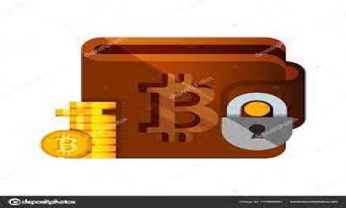轻松掌握Tokenim中文助记词：让加密钱包安全无忧