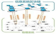 轻松掌握！注册使用Tokenim的全方位指南