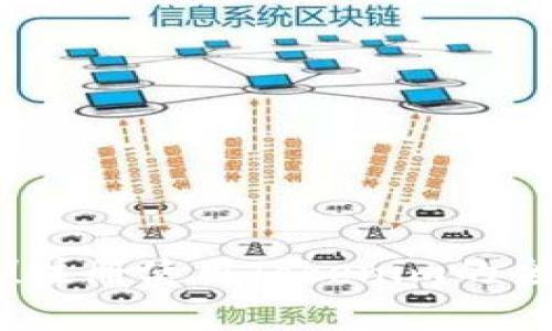 轻松掌握！注册使用Tokenim的全方位指南