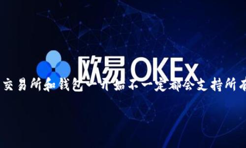 由于您的问题涉及特定的区块链技术和代币支持情况，我不能提供最新的、实时的信息。建议查阅相关项目的官方网站或社交媒体平台以获取更准确的信息。

对于Tokenim是否支持HECO，通常情况下，您需要访问Tokenim的官方网站或相关资料，以确认其对HECO的支持情况。HECO（Hash Eco）是一个基于以太坊的公链，随着区块链生态的不断发展，许多交易所和钱包一开始不一定都会支持所有的链。如果您对Tokenim和HECO有更深入的兴趣，不妨在它们的社区论坛或社交媒体上查看最新的公告和用户反馈。这将更有助于您了解Tokenim当前的功能、项目更新以及对不同链的支持情况。

如果您有其他问题或需要进一步的帮助，请告诉我！