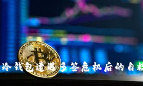 揭秘：冷钱包遭遇多签危机后的自救方法