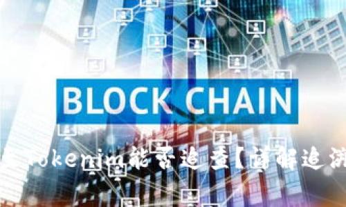 炒币被骗后转账至Tokenim能否追查?详解追溯方法与常见误区