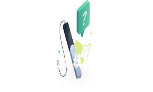 如何高效使用雷电模拟器进行多开操作