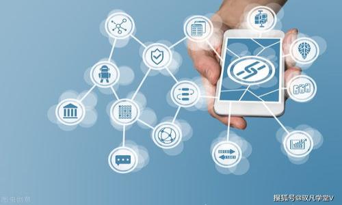 

USDT支持的冷钱包：安全存储你的数字资产