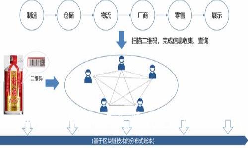 探索 Tokenim 最新版 V2.5.7：驱动你的加密资产管理新时代