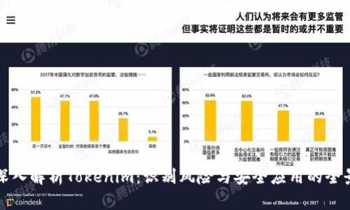 深入解析Tokenim:识别风险与安全应用的全景