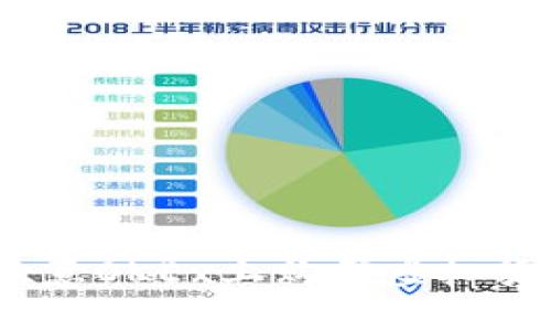 轻松掌握!在欧意OKEx上购买虚拟货币的实用指南