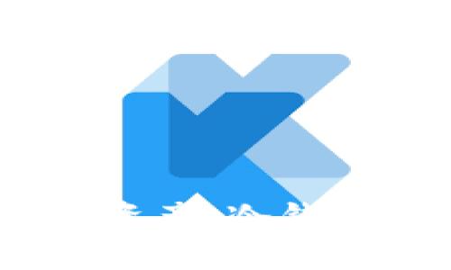 保护你的加密资产：冷钱包APP全面解析