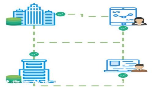 保护你的加密资产：冷钱包APP全面解析