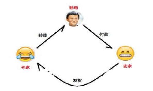 如何安全高效地生成冷钱包：一步步详解你的资产保护方法