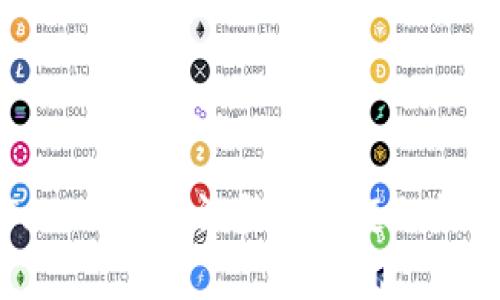 解决Tokenim无法登录问题的终极指南
