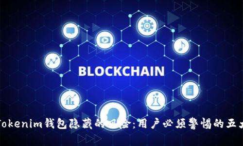揭示Tokenim钱包隐藏的风险：用户必须警惕的五大陷阱