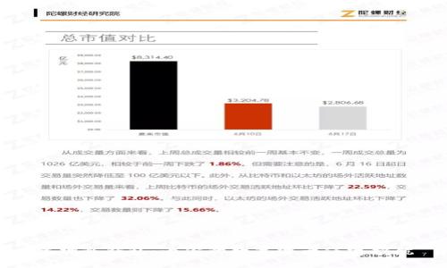 库神冷钱包：为你的数字资产保驾护航