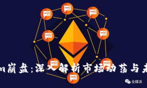 Tokenim崩盘：深入解析市场动荡与未来展望