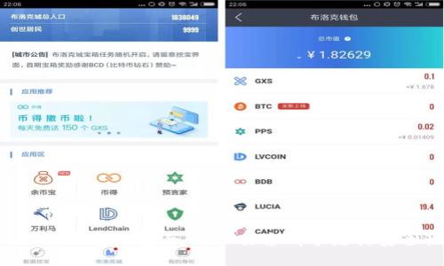 Tokenim与TP安全：深入探索哪个更具安全性