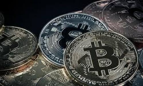 

探索中本聪钱包地址：揭开比特币创始人的神秘面纱