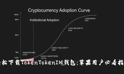 轻松下载TokenTokenIM钱包:苹果用户必看指南