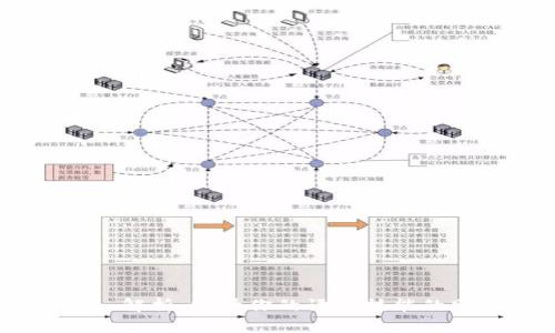 Tokenim 解析:提升你的语言技能的助词秘诀