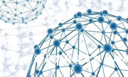 Tokenim 解析:提升你的语言技能的助词秘诀