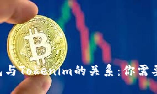 探索ETH钱包与Tokenim的关系：你需要知道的一切