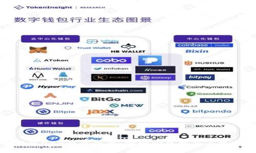 轻松获取988钱包下载：官网安装指南与使用技巧